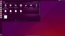 virtualbox Gasterweiterung Installieren Linux/Ubuntu Einfach