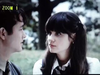 500 days of summer