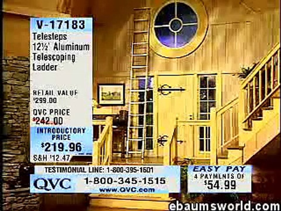 qvc