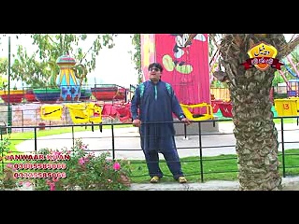 singer anwar khan daud khelvi.......song medy sajenrr nu boorraa na akhoo........