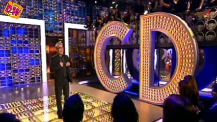 Chistes: el marido que llama a la mujer