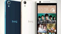 Xiaomi Mi4i Vs Sony Xperia E4g Vs HTC Desire 626g 