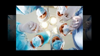 День медика Веселое поздравление медикам