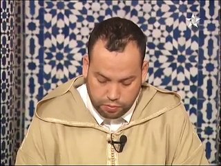 من فقه السجود، سعيد الكملي