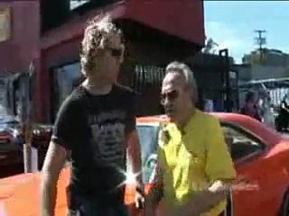 John Schneider Performs the Iconic Monkees Theme Song 🎶 - thumbnail