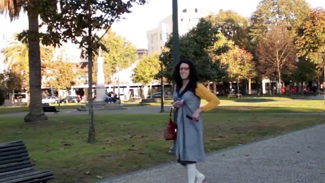 Maria Rosa Produções - É tudo, por agora...