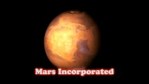 TeknoAXE's Royalty Free Music - Royalty Free Soundscape Music #3 (Mars Incorporated) Orchestra/Ambient/Noise