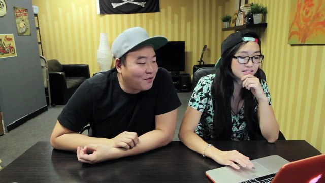 Wife Cuts Husband's Penis Off Not Once But Twice ft. David So & Jason Chen