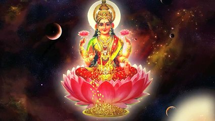 Instantly Manifest ANYTHING!