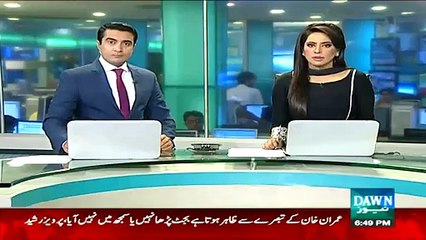 1Taqreeb Ke Dauran General (R) Hameed Gul Ki Tabeeyat Achanak Kharab Ho Gai