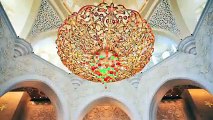 5 Most Beautiful Mosques In The World - npmake.com