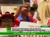 Chávez: 