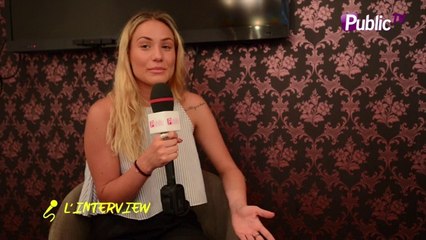 Exclu Vidéo : Megan : "Sans Popstars, je n'aurais jamais continué la musique"