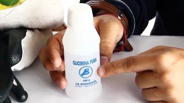 Experimento de cinemática con dados (Experimentos Caseros para niños)