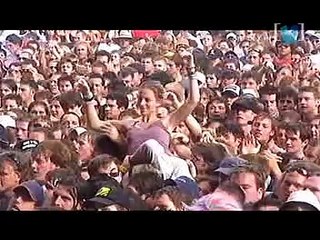 Muse - Thoughts of a Dying Atheist