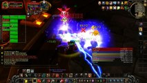 ▶ World of Warcraft raid boss: Atramedes 10 (How to!) - Blackwing Descent - TGN.TV