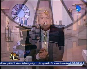 برنامج العاشرة مساء|بالفيديو .. أهل الغربية بيفضحوا العنتيل وبيطالبوا بإعدامه فى ميدان عام