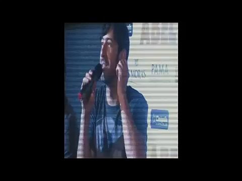 Abel la pelìcula de Diego Luna