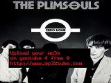 The Plimsouls - A Million Miles Away [Live At The Whisky A Go Go, 1981]