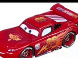 Disney Pixar Cars 2 , Coches Juguetes Para Niños