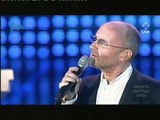 Phil Collins-Everything that I am