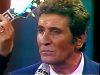 Gilbert Bécaud - Et maintenant (« Champs-Elysée » 1987)