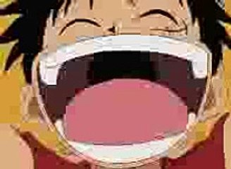 강남카지노바 ▤♣™-( SSP７７８。ㄷ0Ｍ )-™♬▤ 강남카지노바