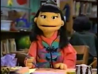 The Puzzle Place  Trustworthiness Clip