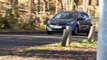 Kombi im Test: Hyundai i30 cw | Motor mobil