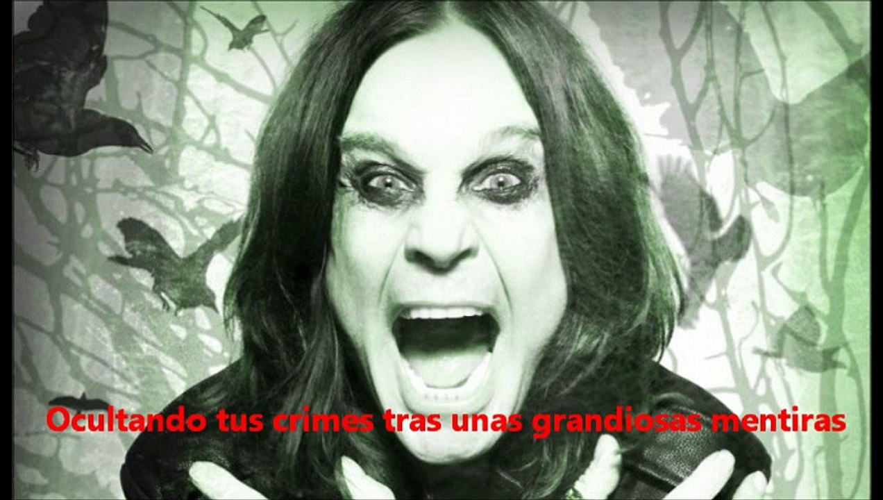 ¡NO ERES DIFERENTE DE MI! (traduccion) Subtitulos latino