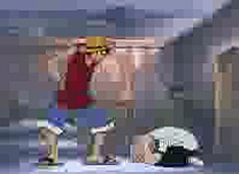 강원랜드슬롯머신 ▨↙‡-( SSP７７８。ㄷ0Ｍ )-‡♭▨ 강원랜드슬롯머신