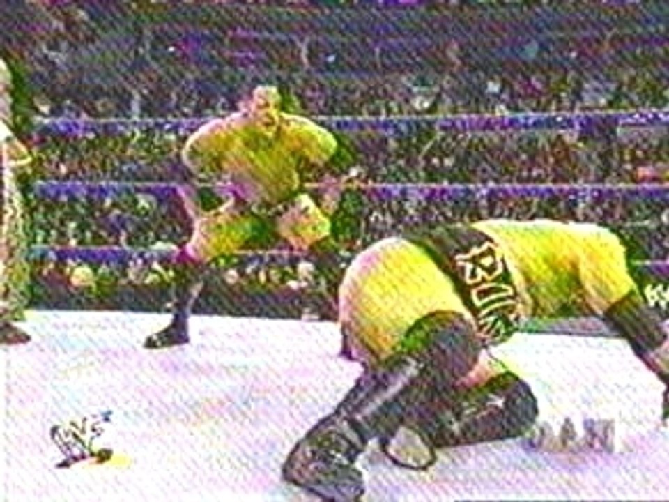 WWE 080