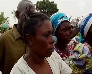 A Ciência do Mal - Odisseia