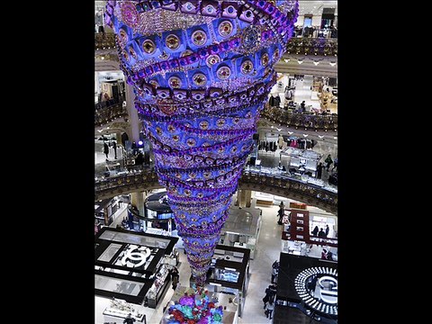 Bruno Thiévet INSOLITE (photos 1994-2014)