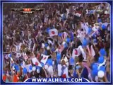 هدف نهائي كأس أسيا 2011 Japan Vs Australia ـ تعليق فارس عوض