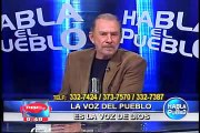 chile es el diablo politico para peru