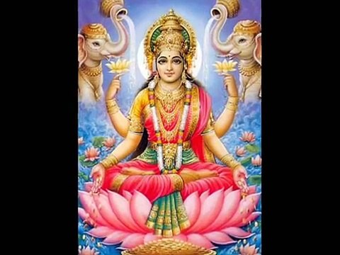 A humble prayer to Divine Amma, the Mother of all Beings