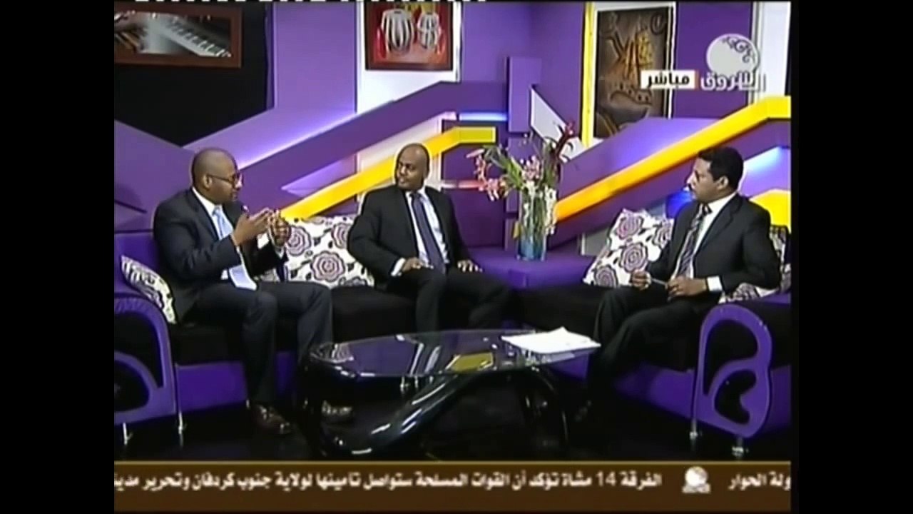 Sudanese Project Management   السودان علم ادراة المشروعات الهندسيه