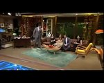 Mustafa Üstündağ: Ali İsmail Korkmaz Fenerbahçe Yıkılmaz (Beyaz Show)
