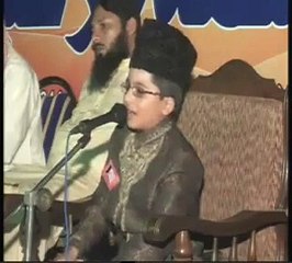 Abu Bakar Sultan Yazdani