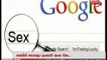 Sri Lanka ranks first in Google 'sex' search in 2013