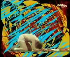 Mundial de futbol Italia '90 (Canción)