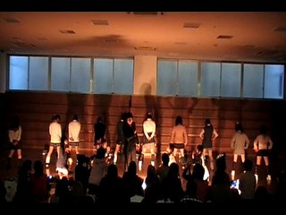 セーラー服とLOVEドッきゅん【ソロぽん】