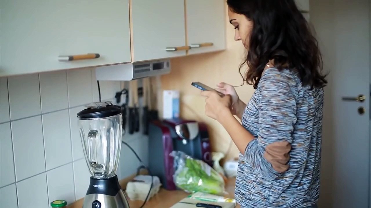 WHAT'S ON MY PHONE?! - coole, nützliche und lustige Apps (enthält Produktplatzierung)