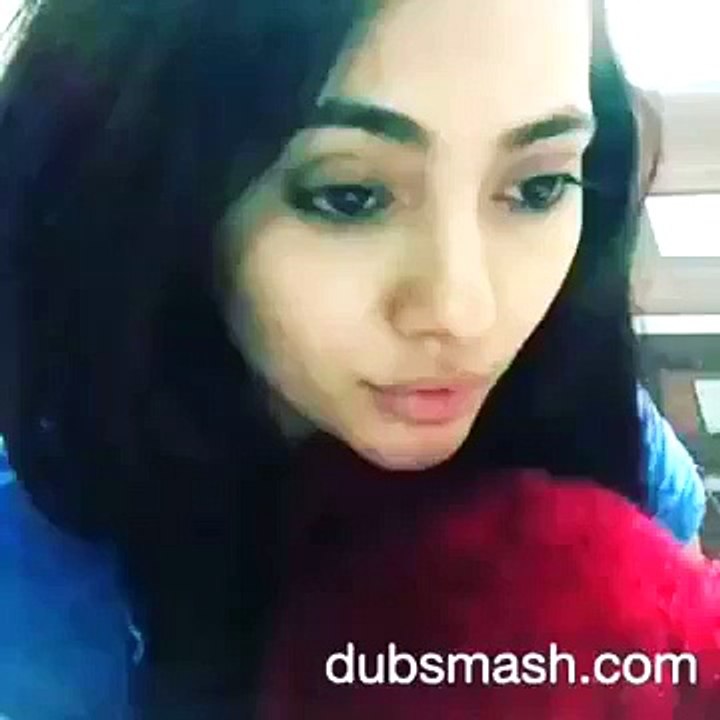 Do you think Dubsmash