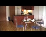 Brookfieldhall Student Accommodation for University of Limerick Students