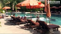 STAFA REISEN Hotelvideo: Mukdara Beach Resort, Khao Lak, Thailand