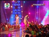 Rizki Ridho  Kembalilah Padaku  Single Baru 2R @ Konser Grand Final Duel