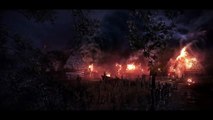 The Witcher 3: Wild Hunt - VGX Gameplay Trailer (Englisch)