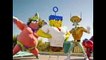 Disney Maleficent Eggs Surprise Animation Batman Toys, Angry Birds, Spongebob, Cartoon Network Toys